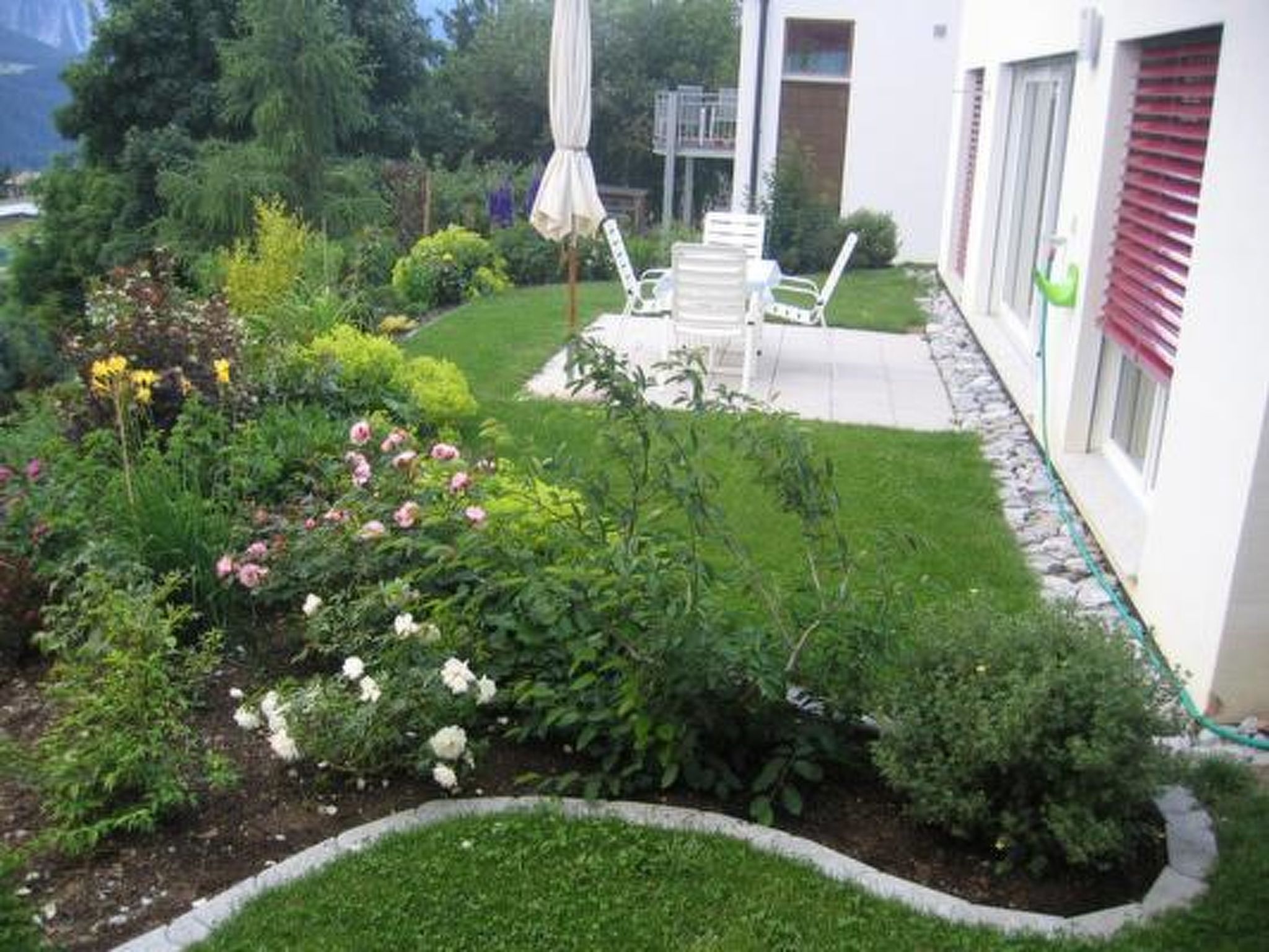 Via Sura 577A, (Sent).