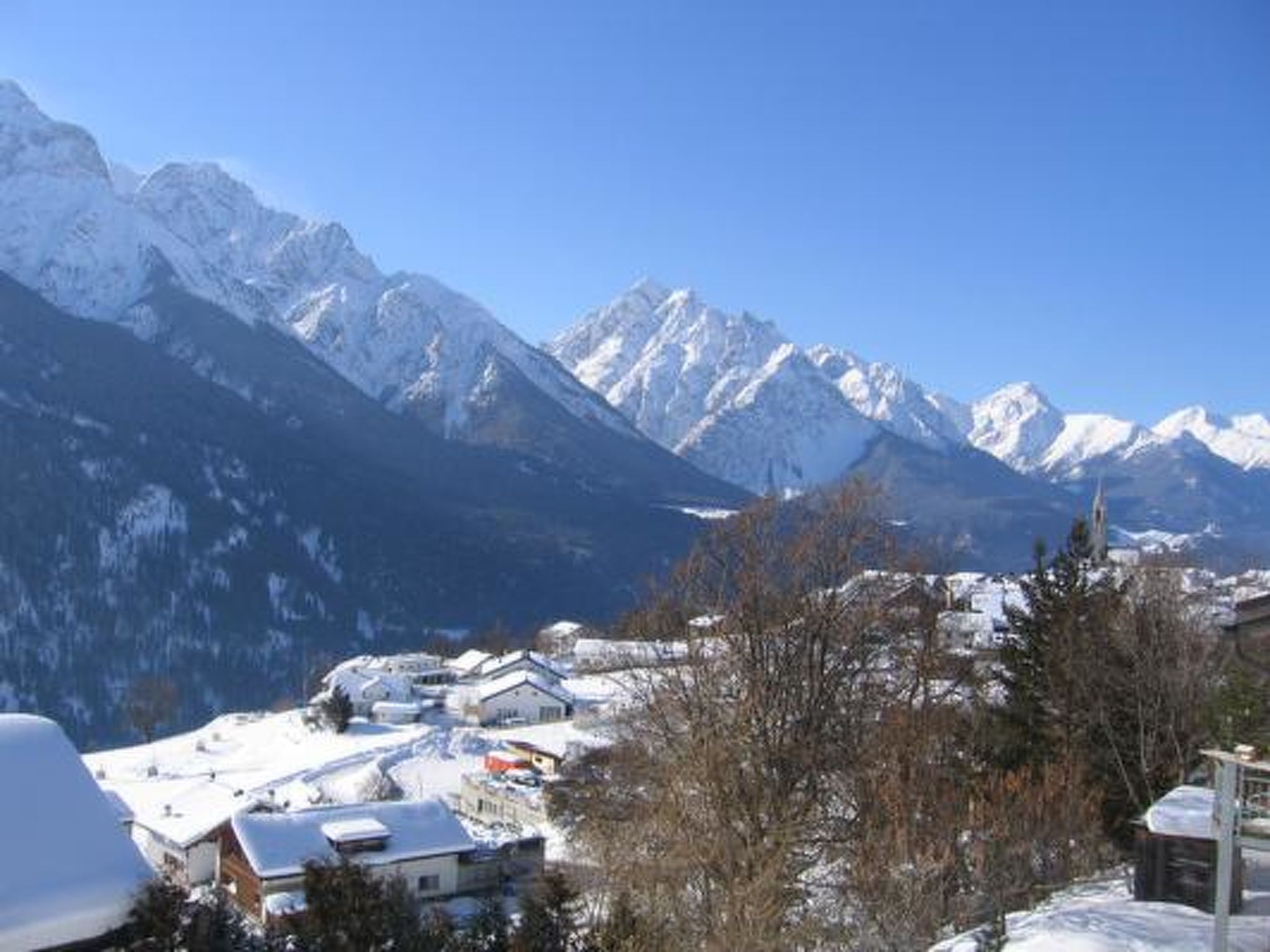 Via Sura 577A, (Sent).