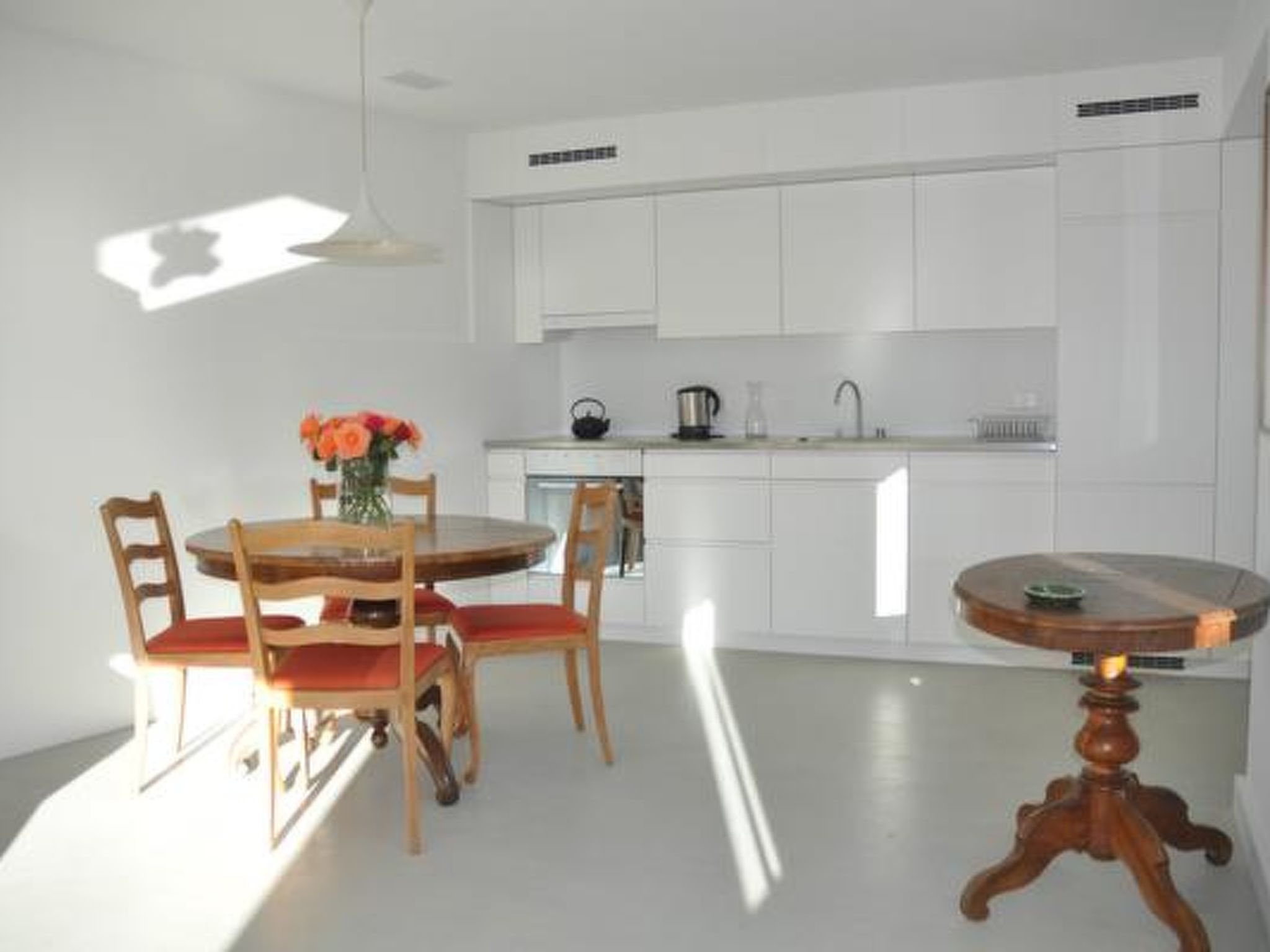 Archas Sura 194B, (Sent).