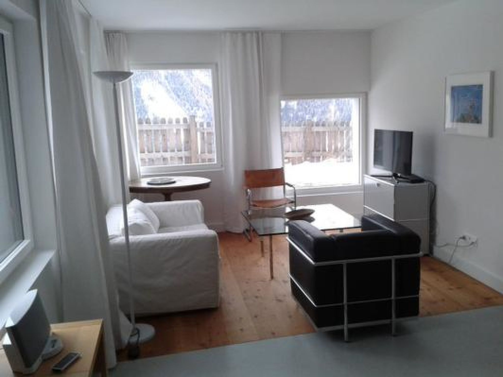 Archas Sura 194B, (Sent).