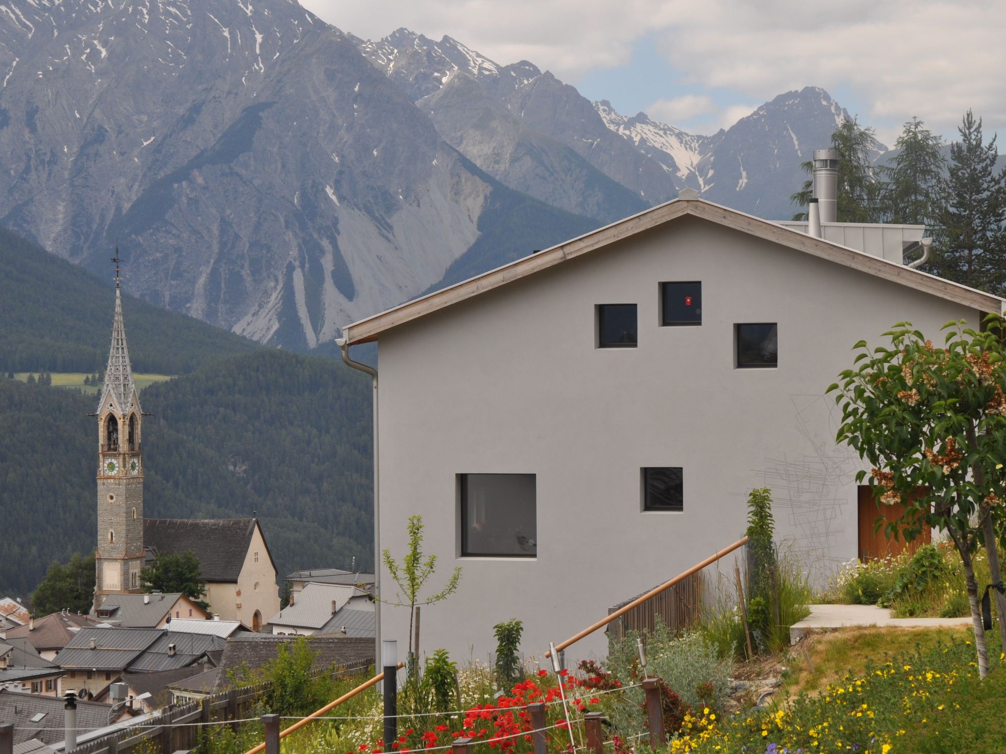 Archas Sura 194B, (Sent).