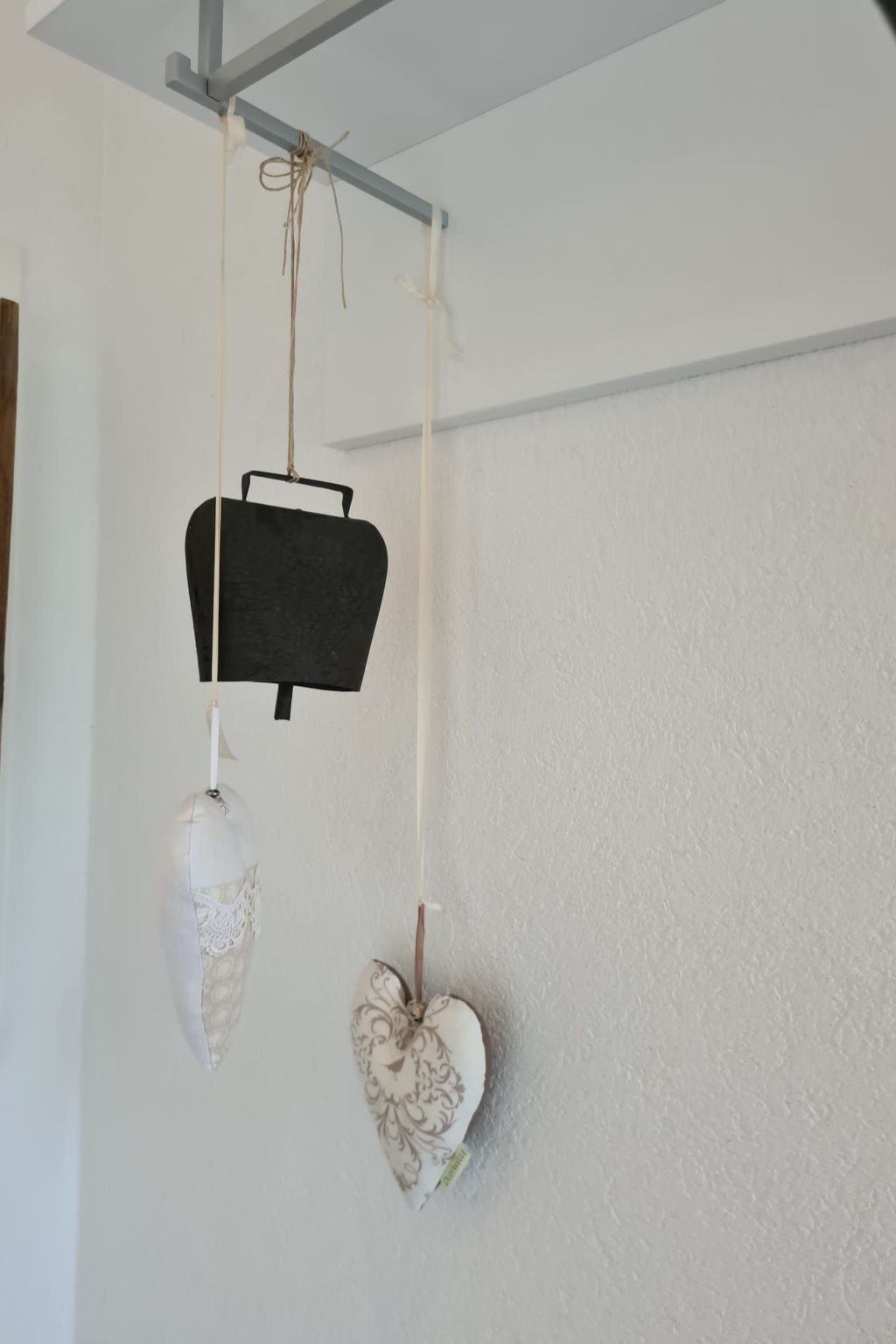 Appartement Chasa Scandella, (Sent) – Extérieur de la maison, photo 2 sur 38