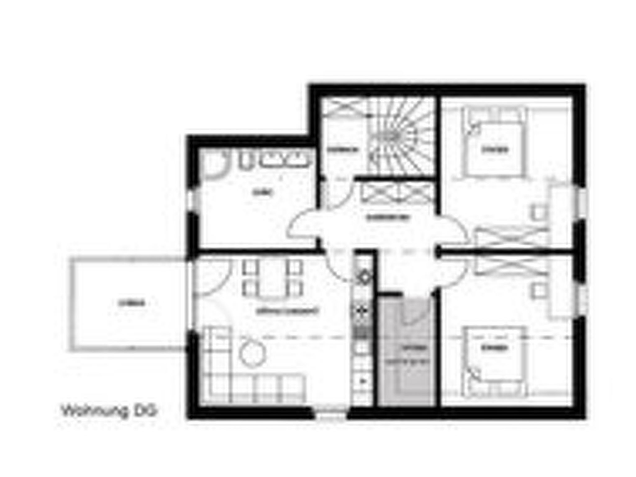 Ferienhof PUA - Erlebnisferien auf dem Bauernhof, (Sent). - Binnen