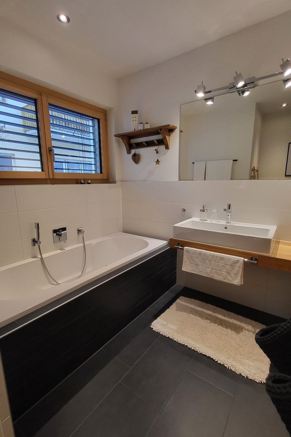 Appartement Chasa Scandella, (Sent) – Extérieur de la maison, photo 19 sur 21