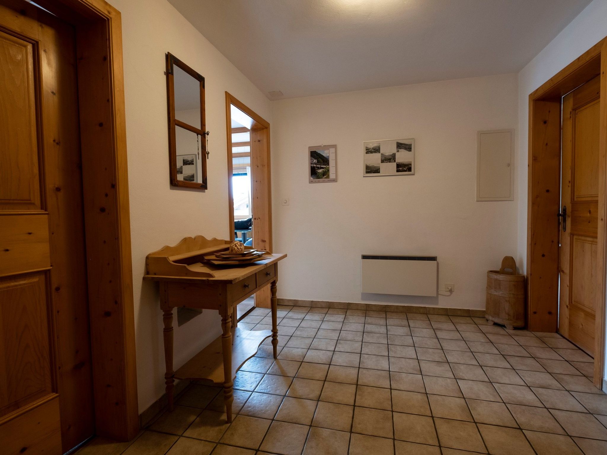 Appartement Archas 202A, (Sent) – Extérieur de la maison, photo 5 sur 40