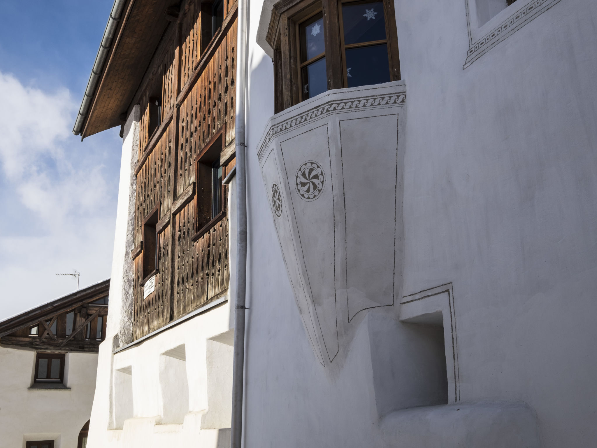 Archas 202A, (Sent).