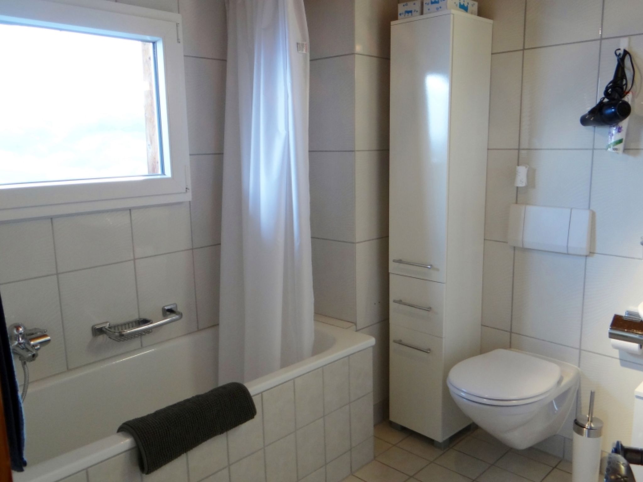 Curtin Sot 10A, (Sent). - Binnen