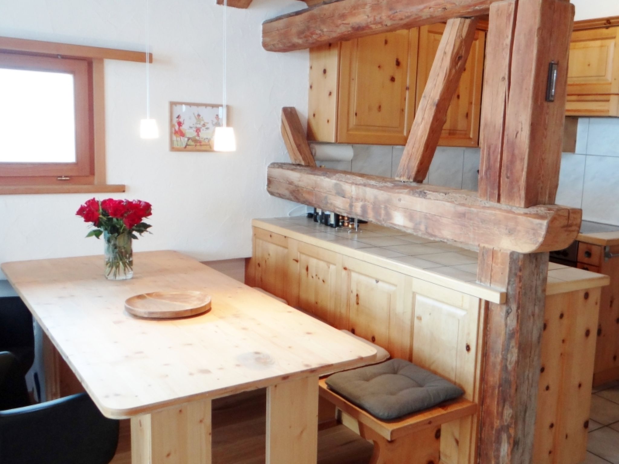 Curtin Sot 10A, (Sent).