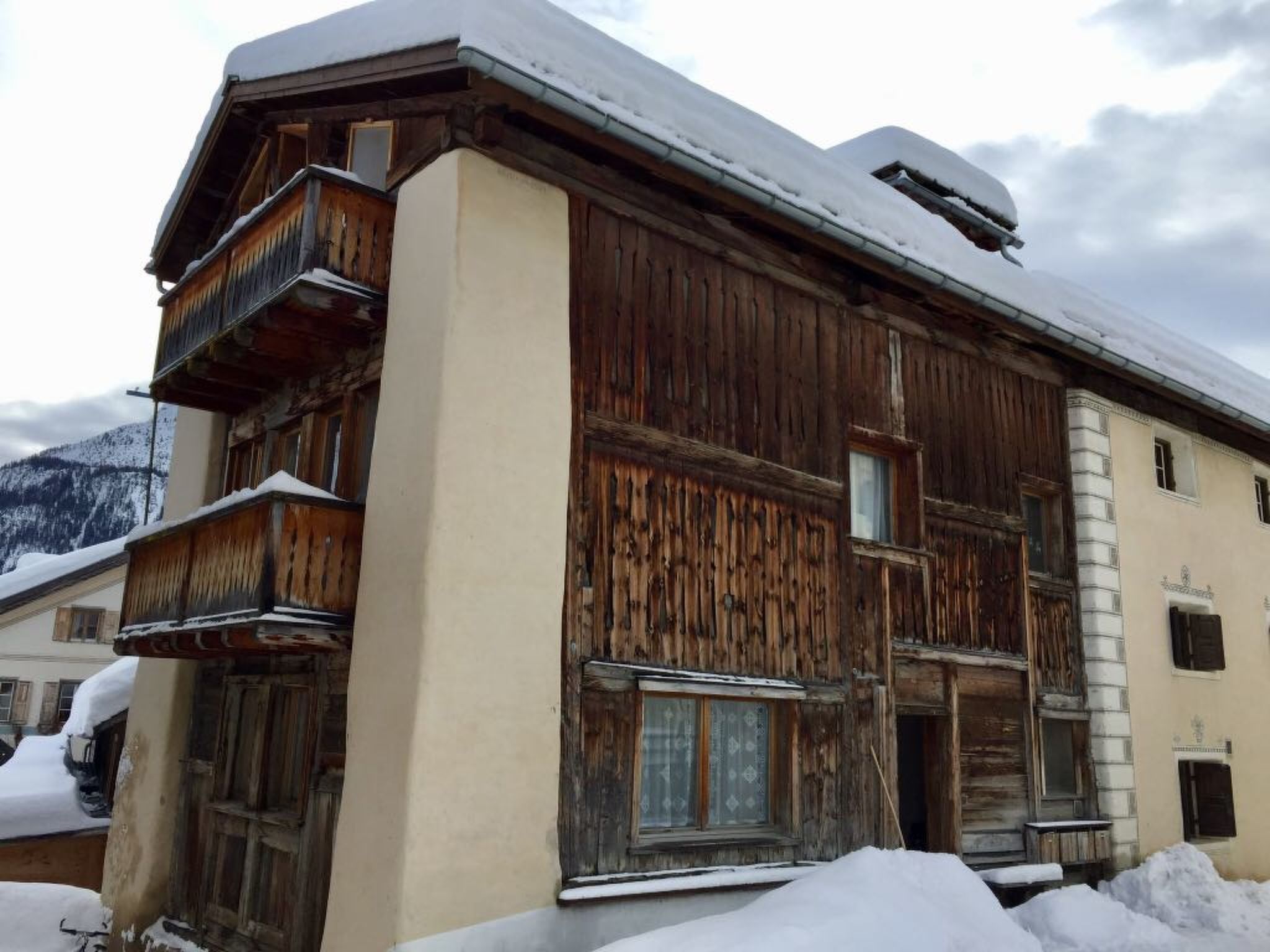 Curtin Sot 10A, (Sent).