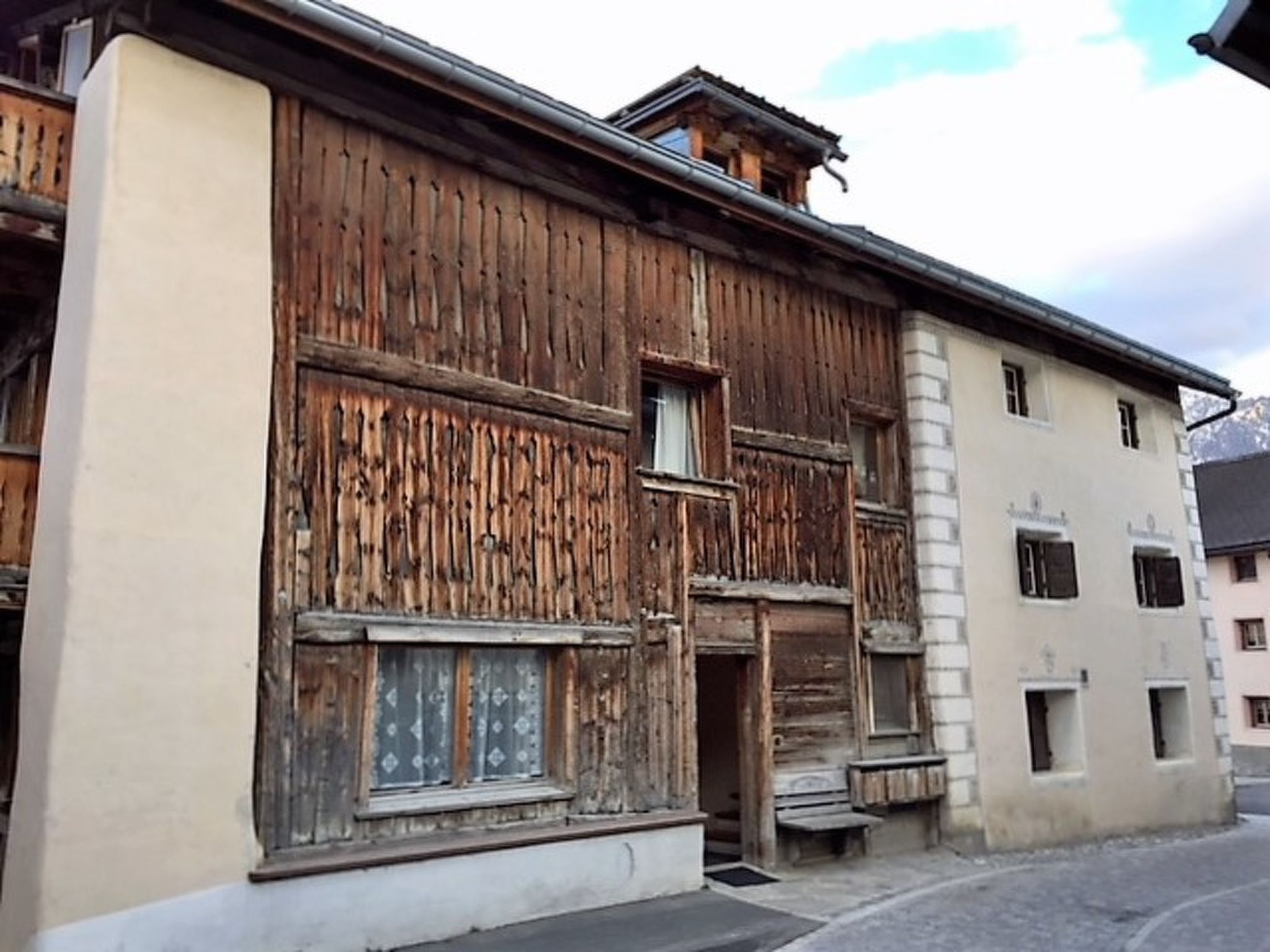 Curtin Sot 10A, (Sent).