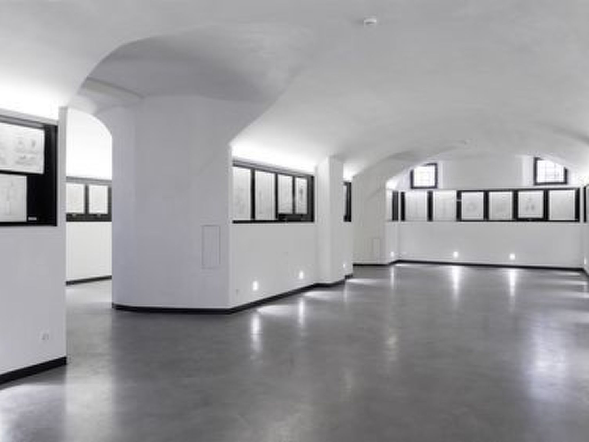 Appartement Pensiun Aldier, (Sent) – Extérieur de la maison, photo 5 sur 22