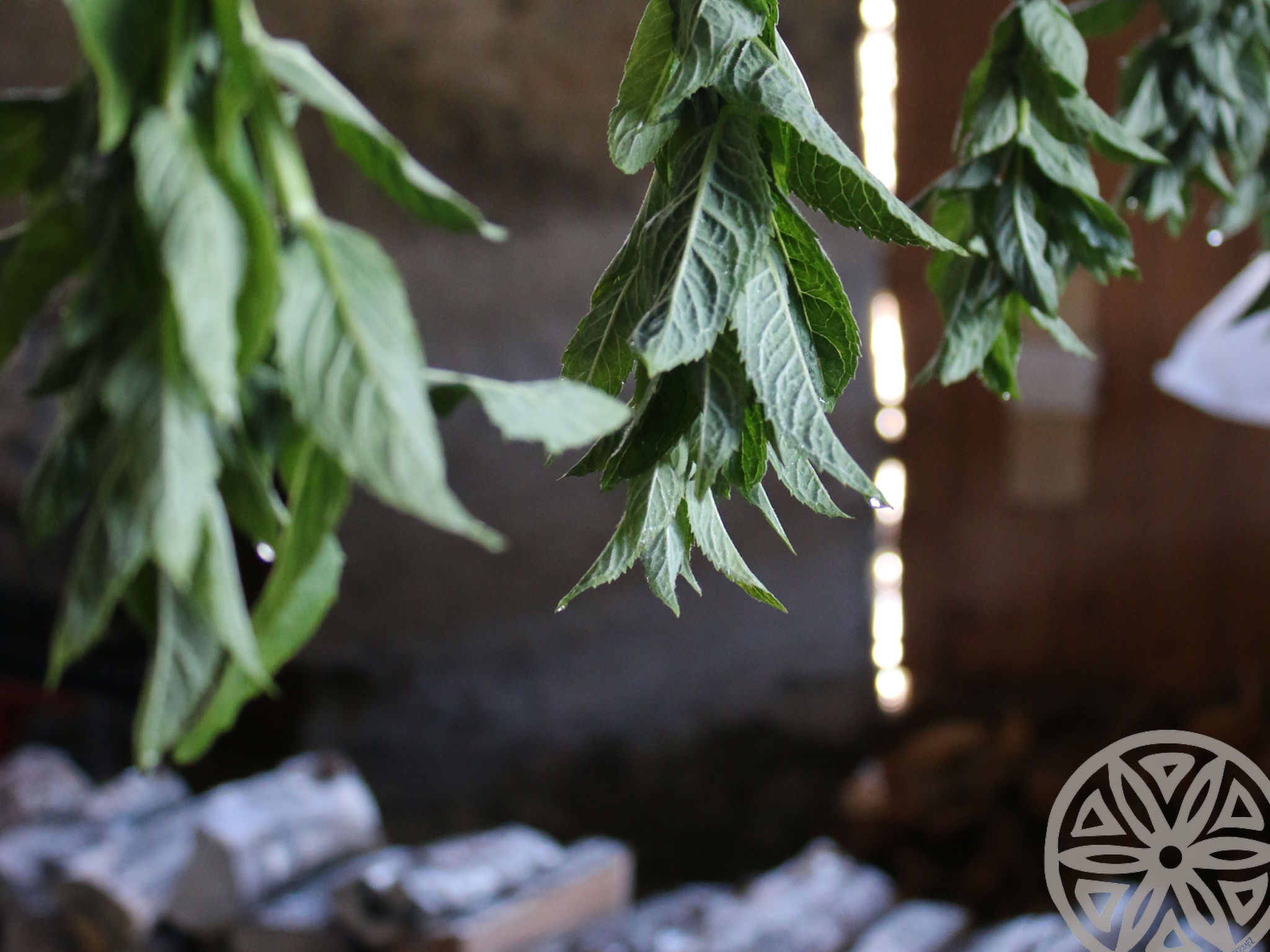 Permez, (Vnà). - Image-tags.info