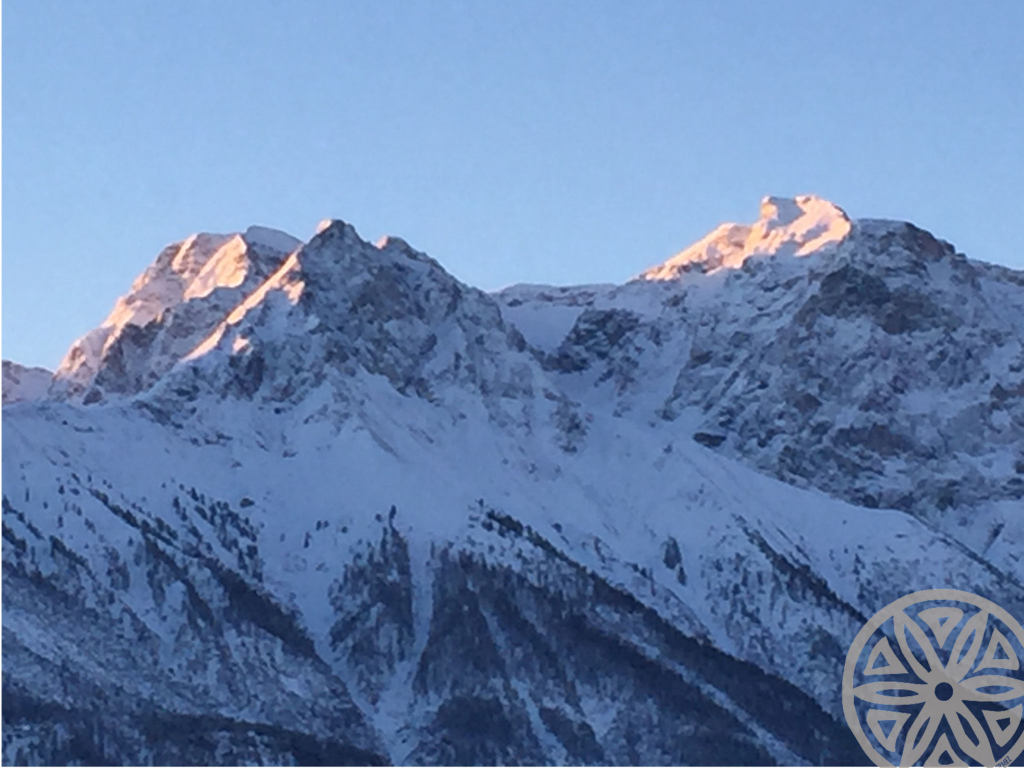 Permez, (Vnà). - Buiten