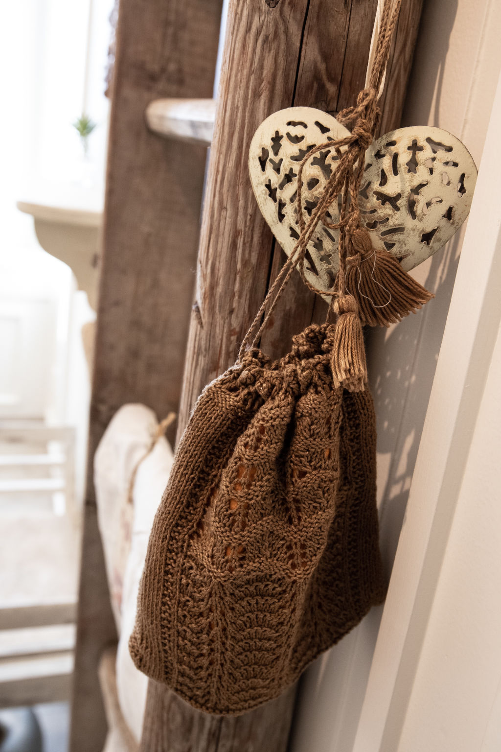 Zollhaus, (Vnà). - Binnen