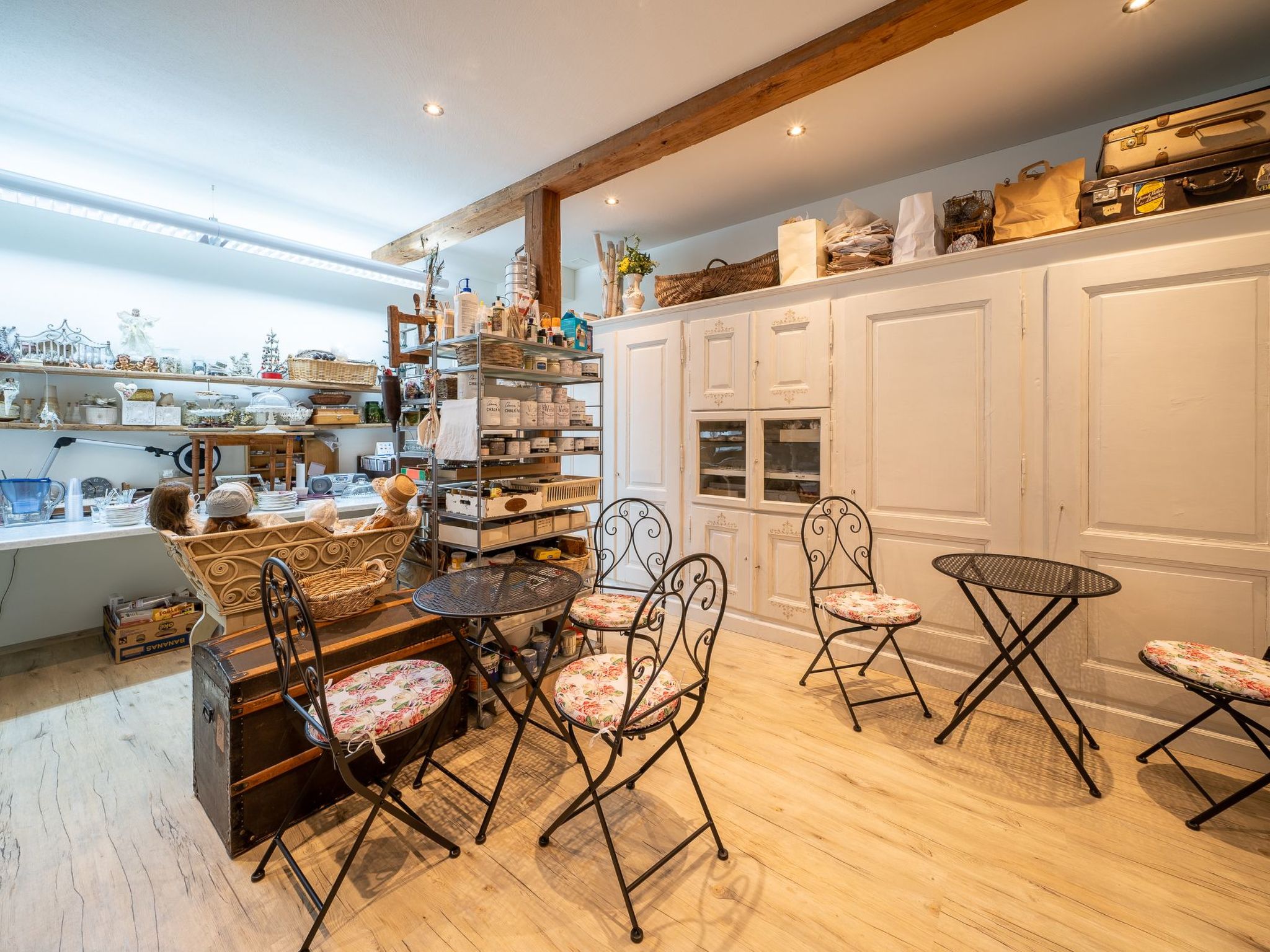 Appartement Zollhaus, (Vnà) – Extérieur de la maison, photo 14 sur 35