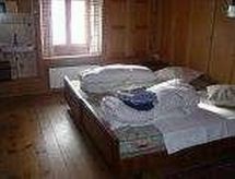 Historisch vrijstaand huis in Vnà, Engadin – 6 slaapkamers, 200m², tuin & uitzicht - thumbnail 4