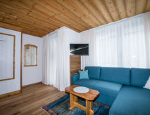Apartment Atlantis-Appartements
