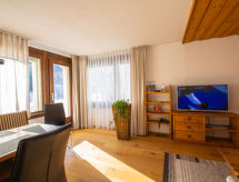Appartamento Atlantis-Appartements