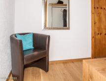 Appartamento Atlantis-Appartements