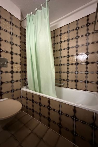 Holiday Rental Accommodation