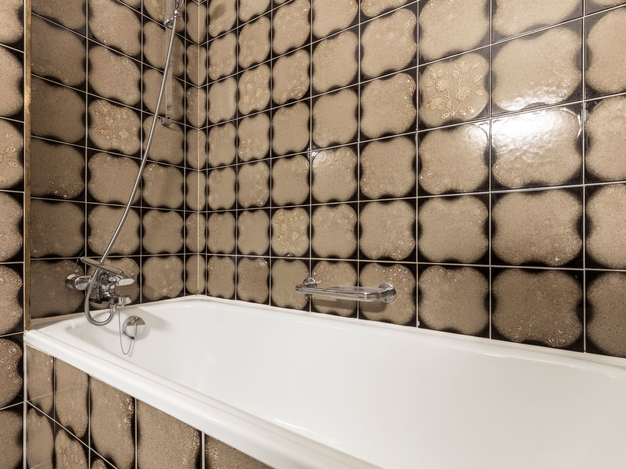 Photo of Atlantis Apartments by MEIN SAMNAUN – MO