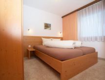 Apartment Atlantis-Appartements