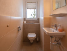 Apartment Atlantis-Appartements