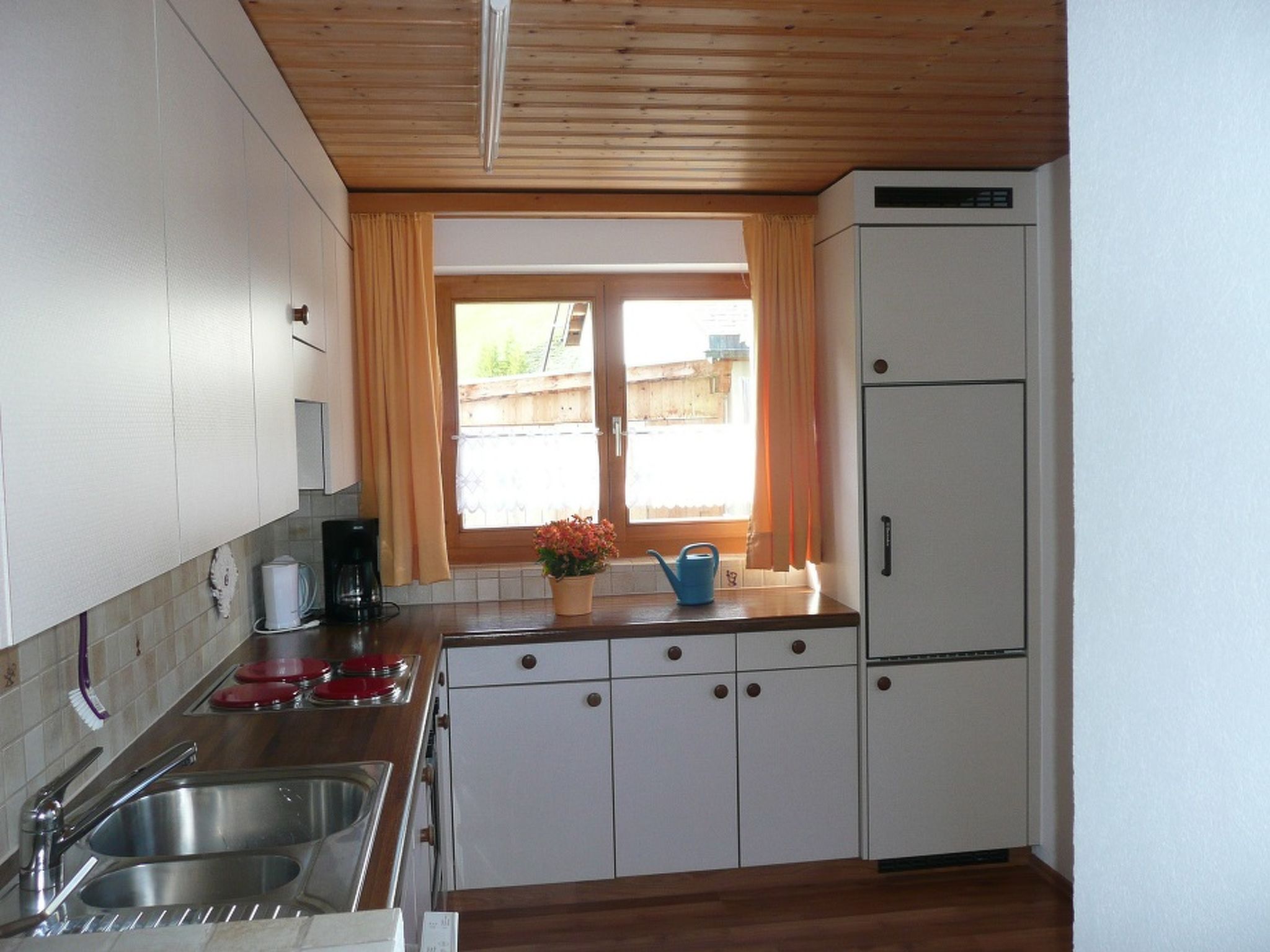 Photo of Acla da Plan Nr. 1, (Samnaun-Plan)