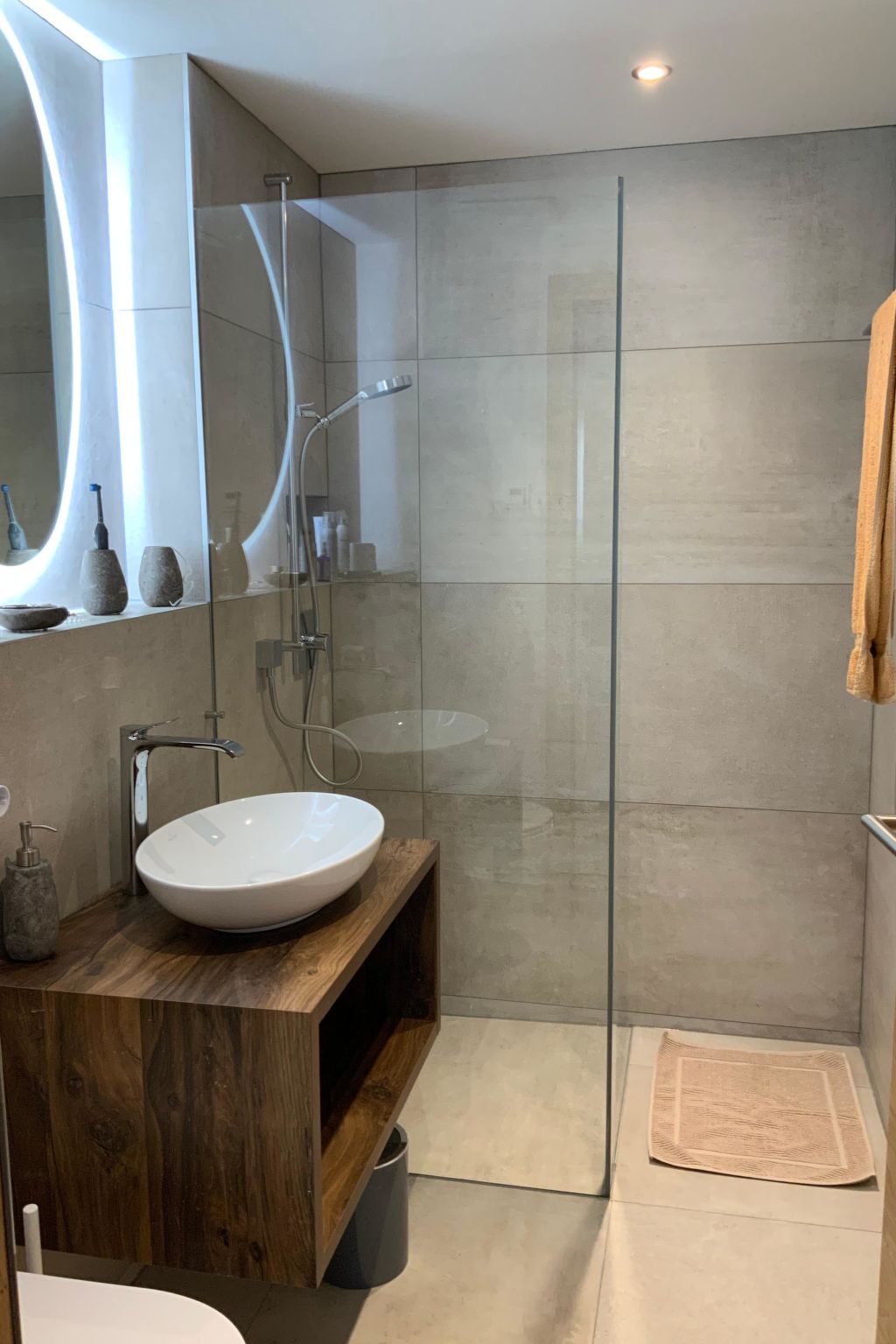 Photo of Chasa Siringia EG, (Samnaun-Laret).