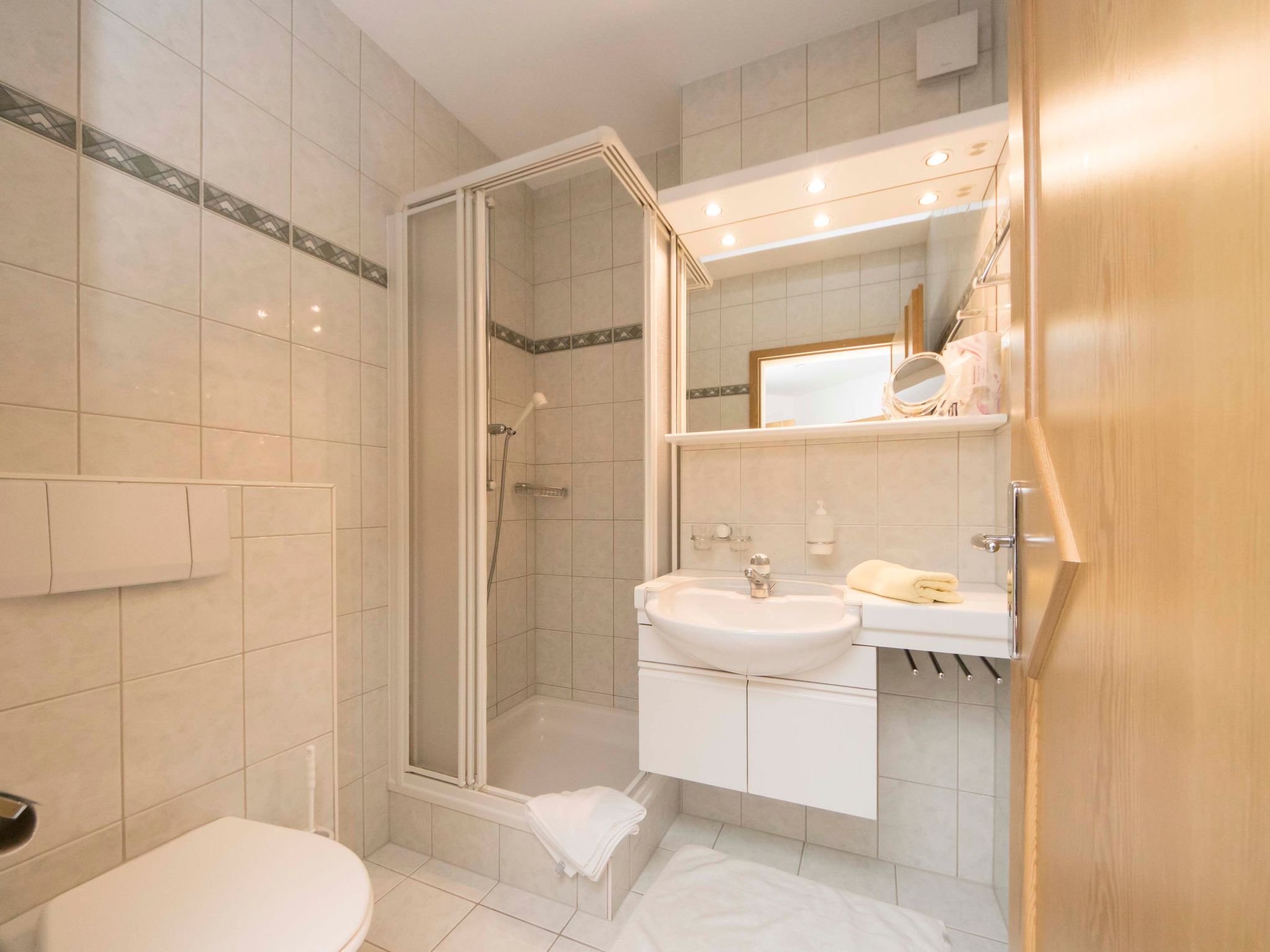 Photo of Appartements Alpin Live, (Samnaun-Laret)