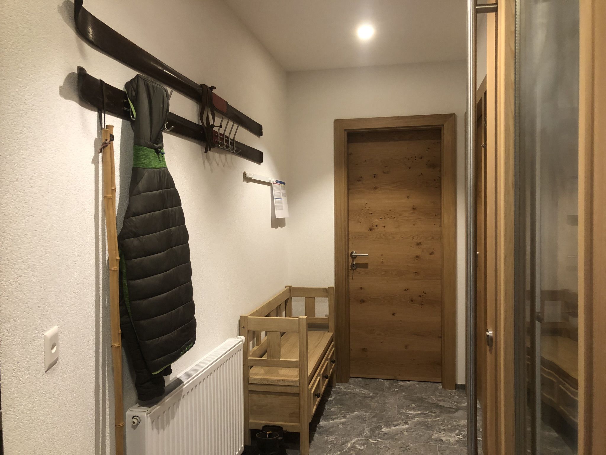 Photo of Bel'Laret, (Samnaun-Laret).