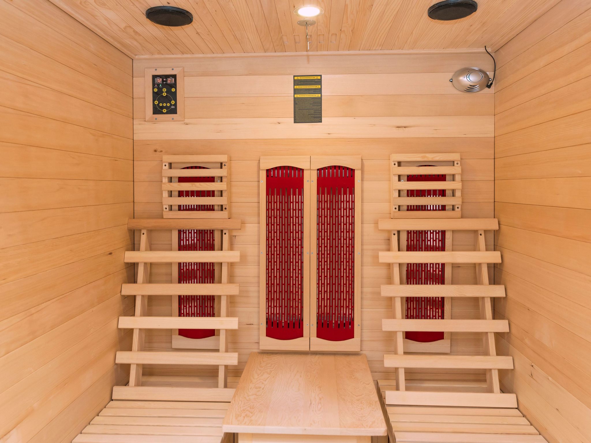 Photo of Bel'Laret, (Samnaun-Laret).