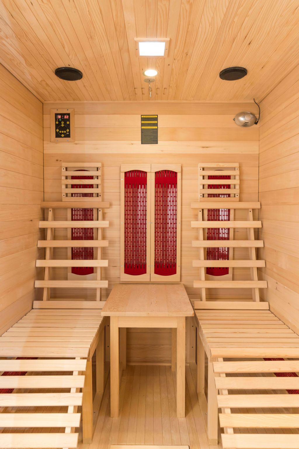 Photo of Bel'Laret, (Samnaun-Laret).