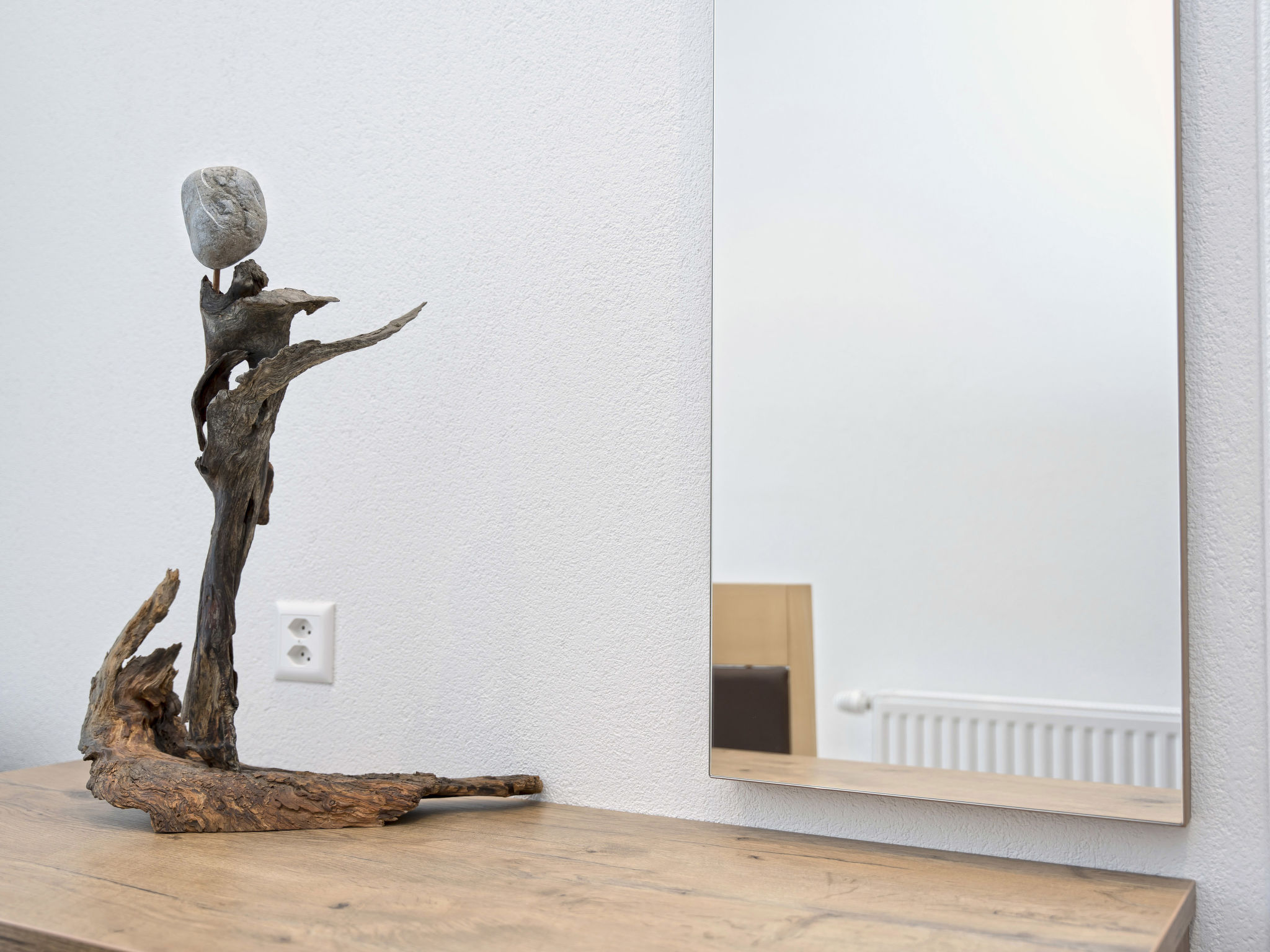 Photo of Bel'Laret, (Samnaun-Laret).