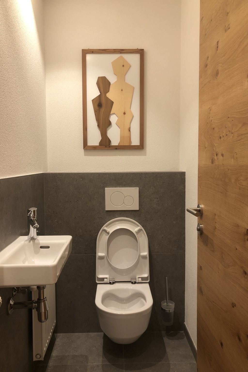 Photo of Bel'Laret, (Samnaun-Laret).