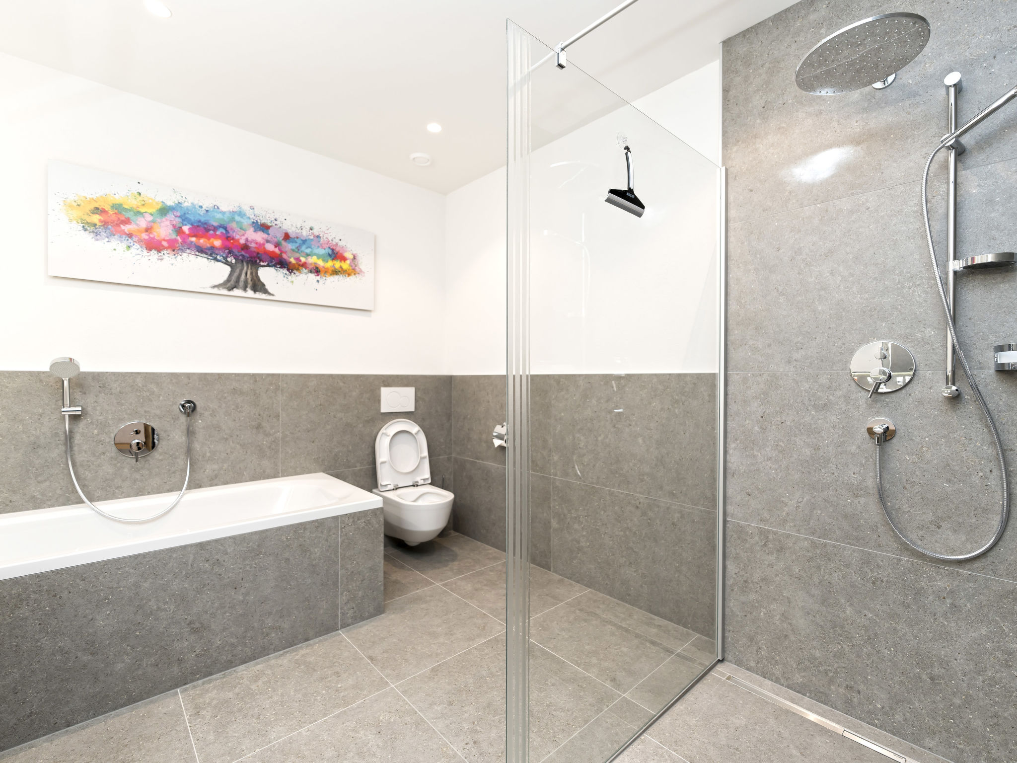 Photo of Bel'Laret, (Samnaun-Laret).