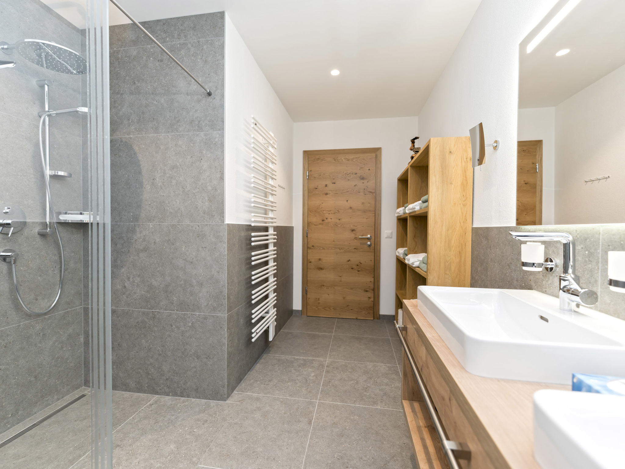 Photo of Bel'Laret, (Samnaun-Laret).