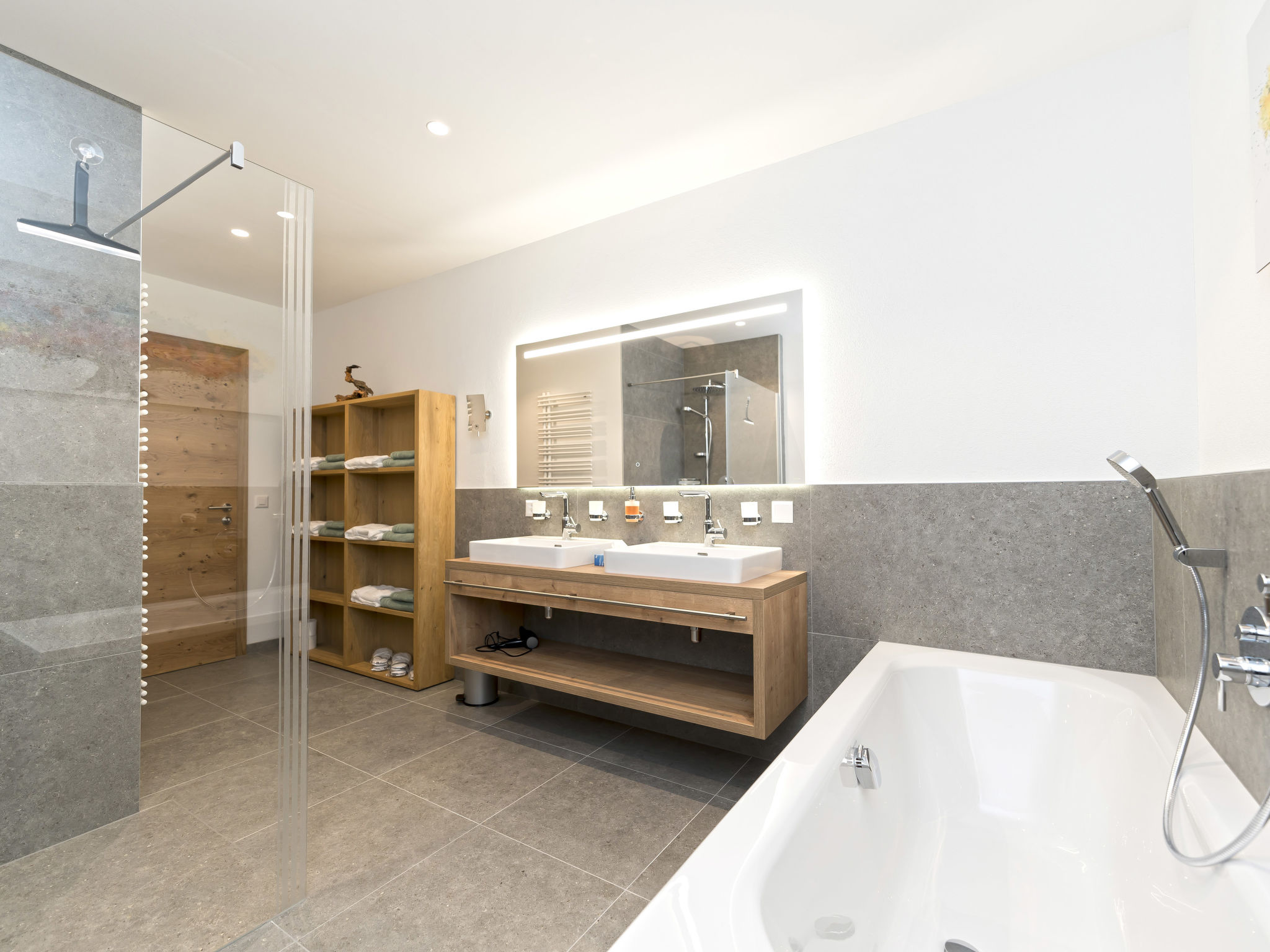 Photo of Bel'Laret, (Samnaun-Laret).