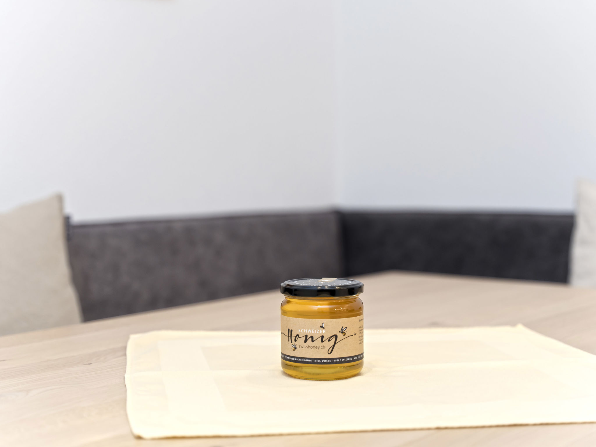 Photo of Bel'Laret, (Samnaun-Laret).