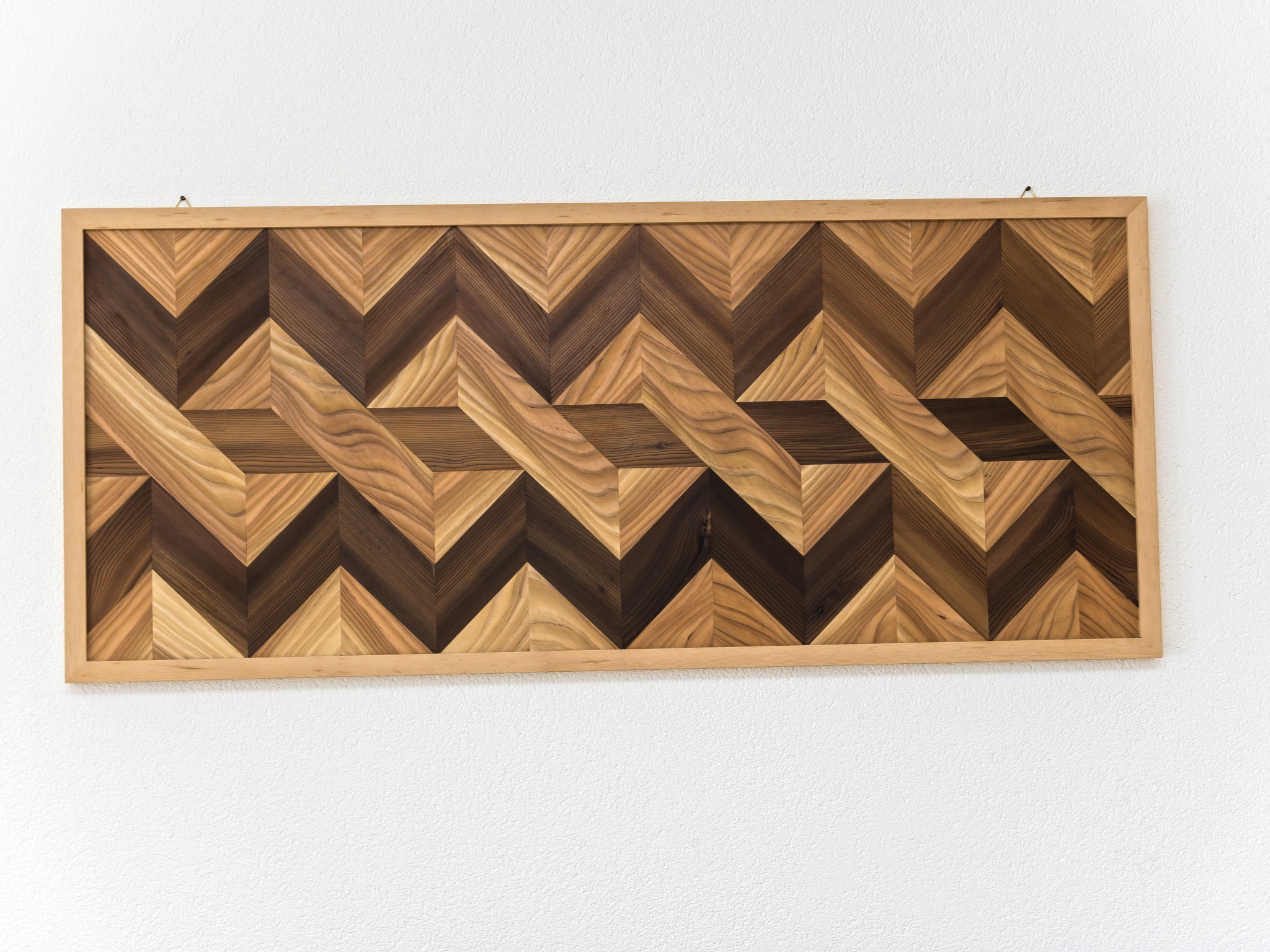 Photo of Bel'Laret, (Samnaun-Laret).