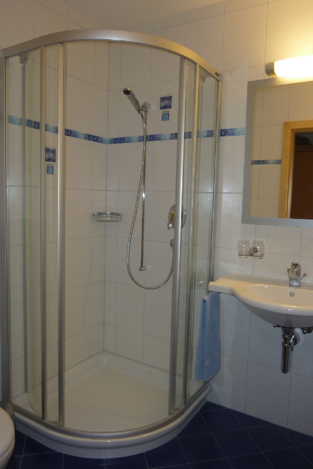 Photo of CH7563.625.1