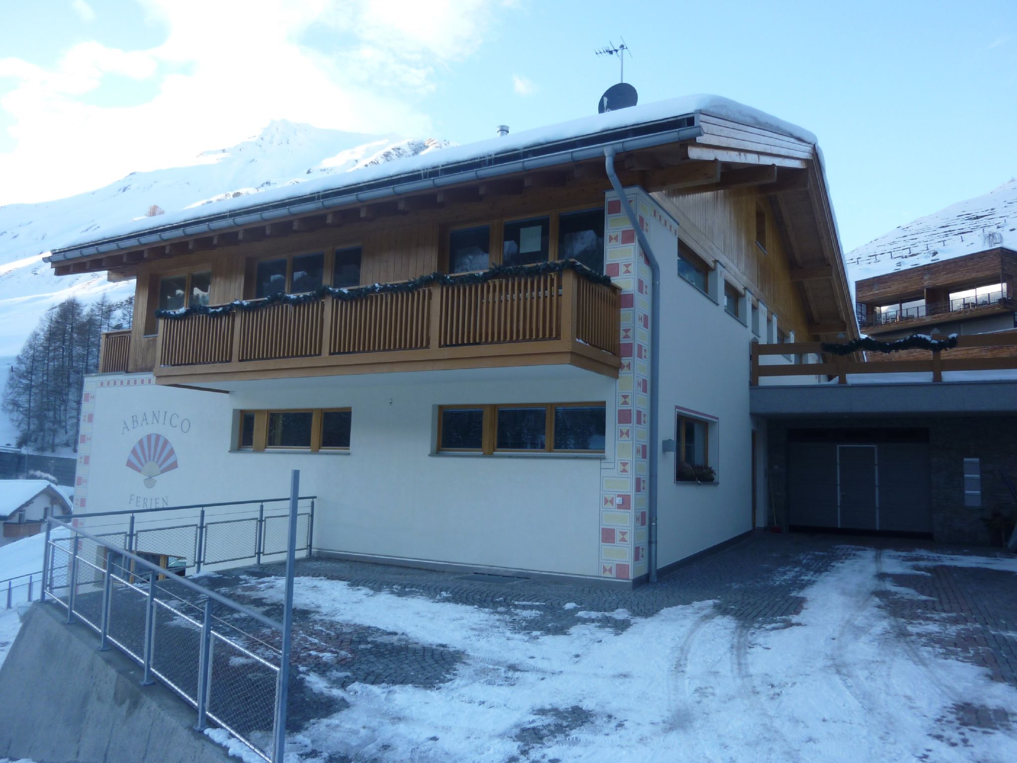 Photo of CH7563.625.1