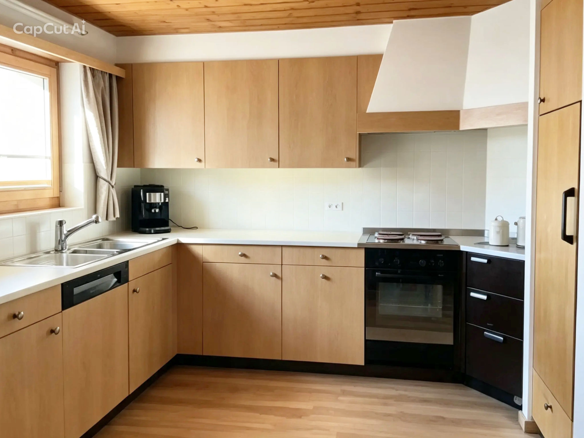 Photo of Apart Kleinstein-Maass Nr. 1, (Samnaun-Plan)