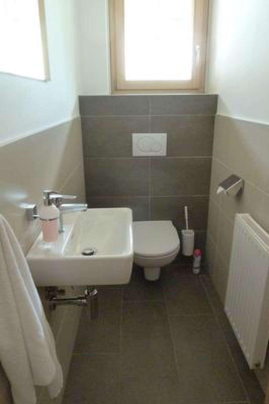 Photo of Chasa Sulai, (Samnaun-Laret).