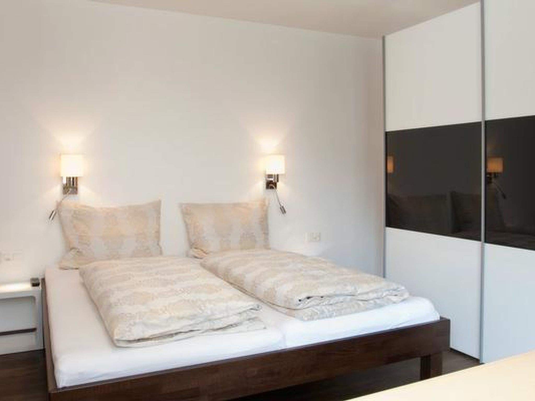 Photo of Chasa Sulai, (Samnaun-Laret).