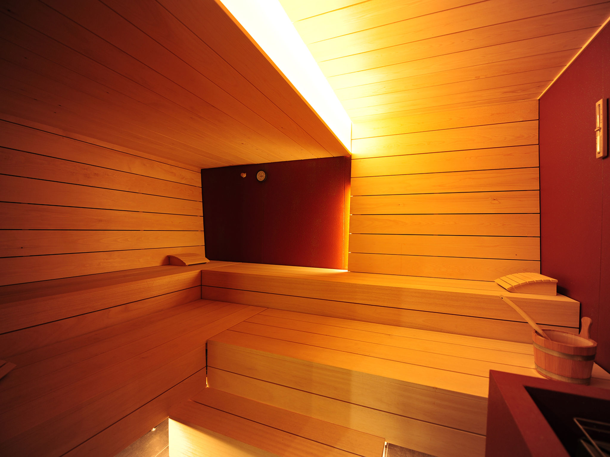 Photo of Das Felaria, (Samnaun-Laret).