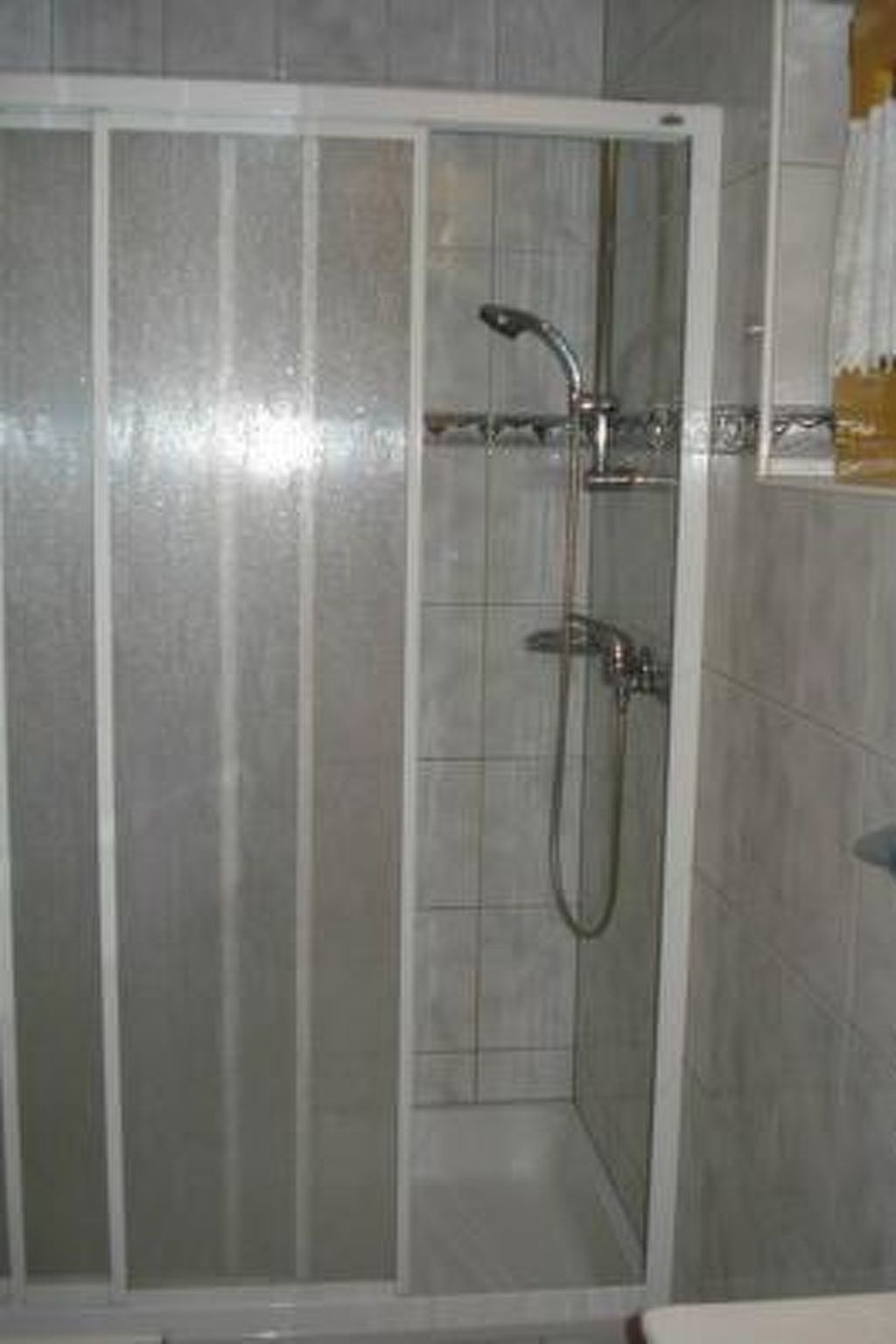 Photo of Chasa Valetta, (Samnaun-Laret).