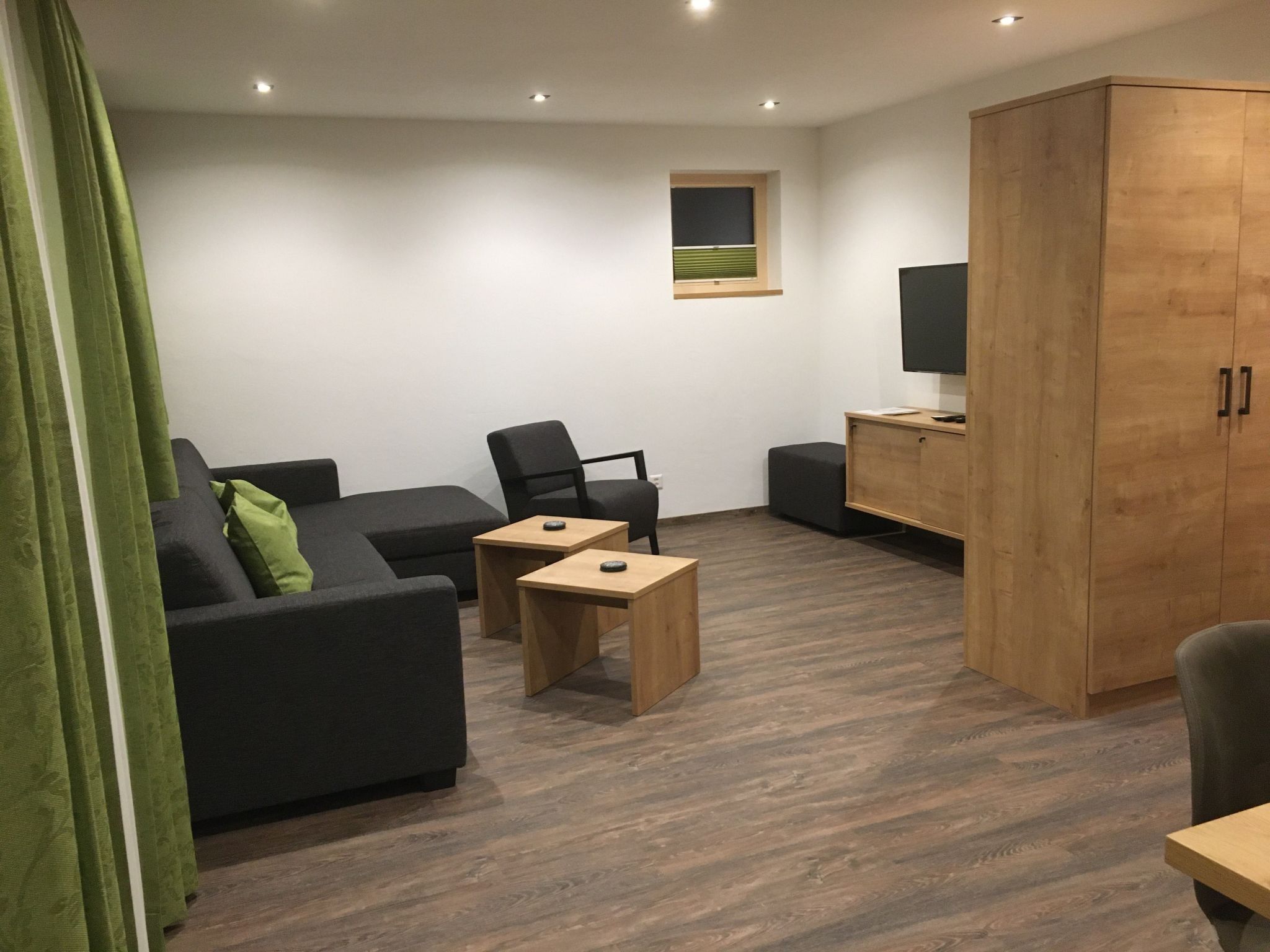 Photo of Suot Crapalb, (Samnaun-Laret).