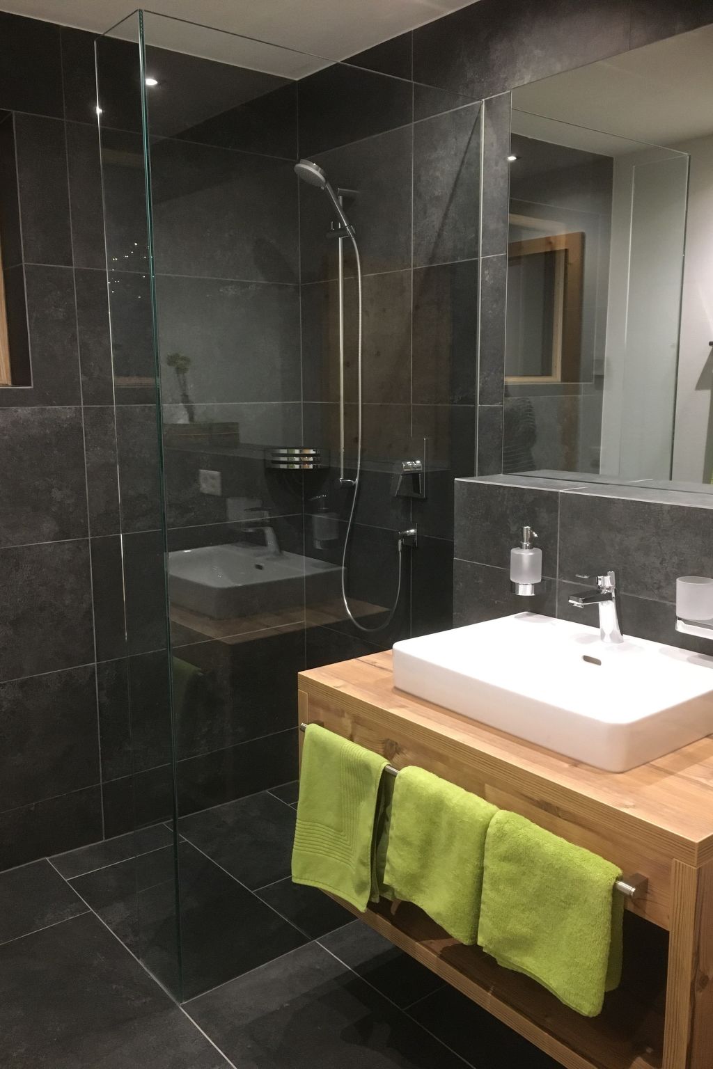 Photo of Suot Crapalb, (Samnaun-Laret).