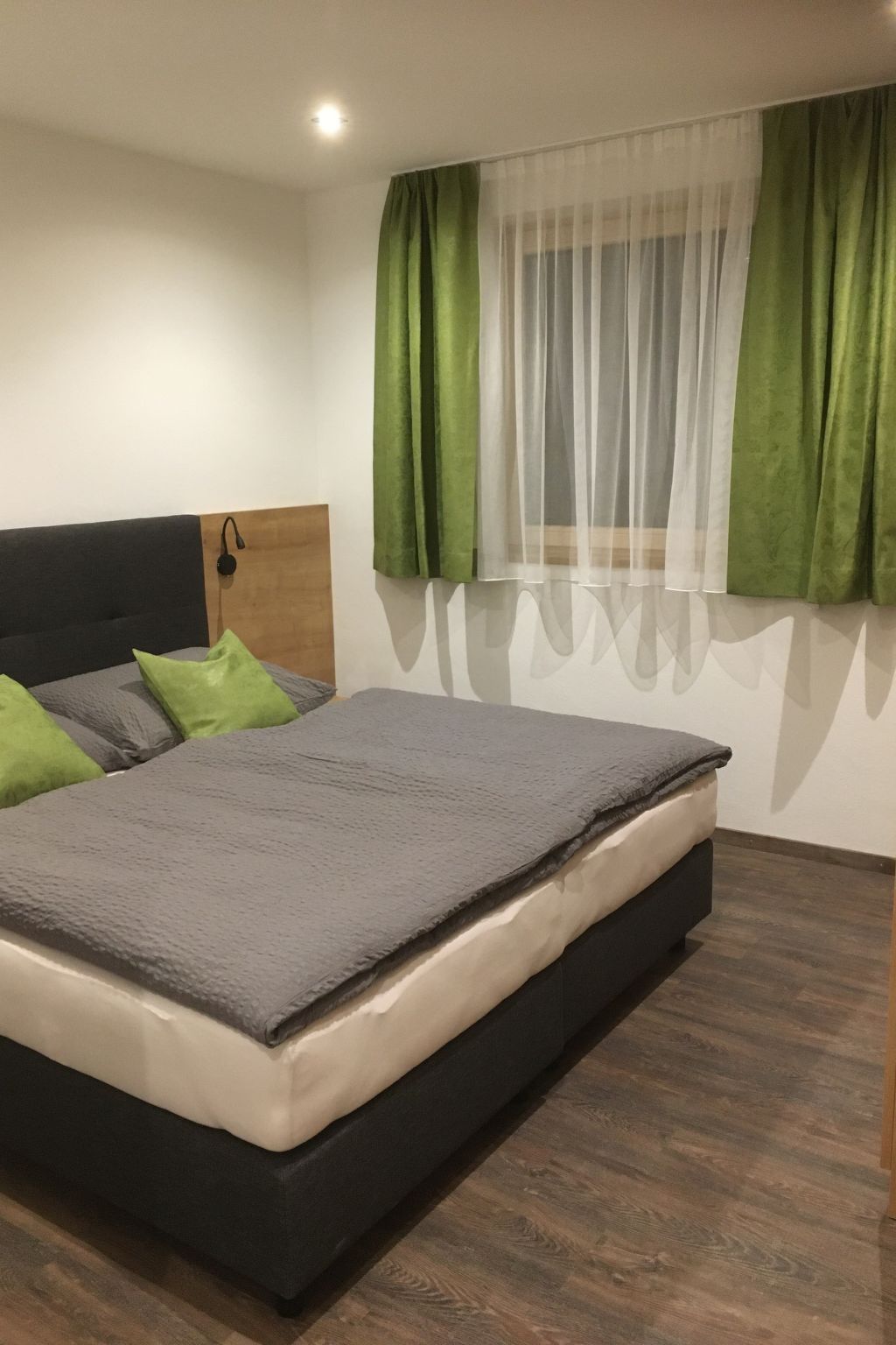 Photo of Suot Crapalb, (Samnaun-Laret).